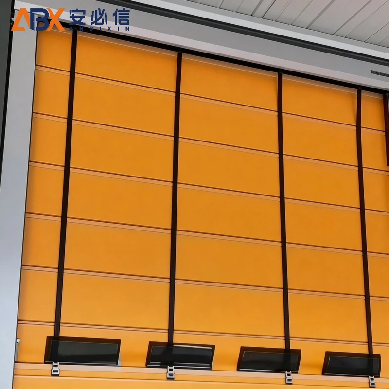 扬州市背带门